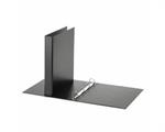 FAVORIT RACCOGLITORE EUROPA 22X30 4AN 30DIAM NERO 400050927