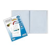 FAVORIT PORTALISTINI PERSONALIZZABILI 22X30 100FG 100460333