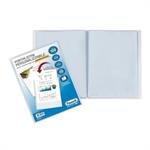 FAVORIT PORTALISTINI PERSONALIZZABILI 22X30 100FG 100460333