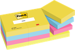 3M POST IT BLOCK NOTES 38x51 653 TFEN