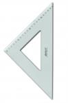 ARCHITETTO SQUADRA CM.30 45° VAR.287