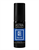 ASTRA PROFESSIONAL SMALTO SEMIPERMANENTE AN0600 BABY BOY 41**