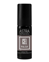 ASTRA PROFESSIONAL SMALTO SEMIPERMANENTE AN0600 STONE 46**