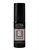 ASTRA PROFESSIONAL SMALTO SEMIPERMANENTE AN0600 STONE 46**