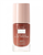 ASTRA PURE BEAUTY NATURAL NAIL POLISH PB00187 TERRACOTTA**