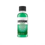 LISTERINE COLLUTTORIO 95ML DENTI GENGIVE TRAVEL