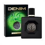 DENIM EDT PROFUMO 100ML MUSK