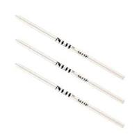 NIJI MINI REFILL 5615 NERO