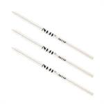 NIJI MINI REFILL 5615 NERO