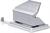 ZENITH PERFORATORE 788 MAX 15 FOGLI