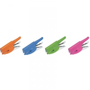 Pointicatrice Colorata Ufficio Cucitrice Pool Over 64 Colori - Per