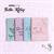 TINTA UNITA HELLO KITTY MAXIQUADERNO SPIR.A4 70FG 4PZ 5MM 50958