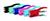 POOL MINI CUCITRICE PER PUNTO 10 98770