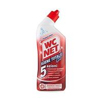 WC NET 5 AZIONI 700ML