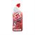 WC NET 5 AZIONI 700ML