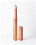 ASTRA MADAME LIPSTYLO THE SHEER 00292 CLICHE COUTURE