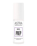 ASTRA PROFESSIONAL NAIL PREP 000AN010001