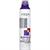 STUDIO LINE VOLUMIZZANTE CAPELLI MAX 250ML SPRAY*