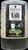 TAFT GEL POWER'N TOUCH TENUTA 6 300ML