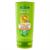 FRUCTIS BALSAMO CAPELLI 200ML LISCI