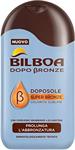 BILBOA DOPOSOLE BRONZE 200ML