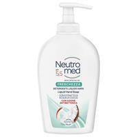 NEUTROMED SAPONE LIQUIDO 300ML FRESCHEZZA