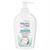 NEUTROMED SAPONE LIQUIDO 300ML FRESCHEZZA