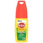 AUTAN TROPICAL SPRAY 100ML VAPO