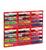 STABILO POINT 88 EXPO 720PZ IT88/720-1 50000263