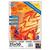 KOHINOOR CORNICE A GIORNO CRILEX 35X50CM DK3550C***