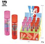 TINTA UNITA YOUNG PEOPLE COLLA IN STICK 21GR 24PZ 51056