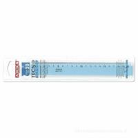 ARDA RIGHELLO 20CM 40020SS
