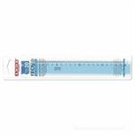 ARDA RIGHELLO 20CM 40020SS