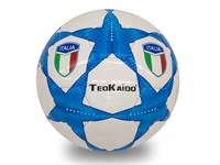 TEOREMA TEOKAIDO PALLONE CALCIO PVC TG.5 52043