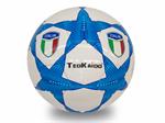 TEOREMA TEOKAIDO PALLONE CALCIO PVC TG.5 52043