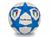 TEOREMA TEOKAIDO PALLONE CALCIO PVC TG.5 52043