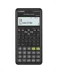 CASIO CALCOLATRICE FX 570ES PLUS-2