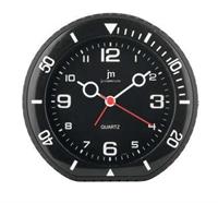 LOWELL SVEGLIA ANALOGICA JA7096CF