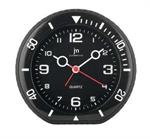 LOWELL SVEGLIA ANALOGICA JA7096CF