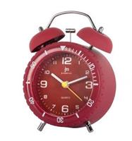 LOWELL SVEGLIA ANALOGICA JA7097CF