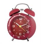 LOWELL SVEGLIA ANALOGICA JA7097CF