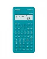CASIO CALCOLATRICE FX 220PLUS-2