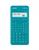 CASIO CALCOLATRICE FX 220PLUS-2