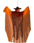 CARNIVAL MOSTRO DA APPENDERE 65CM 09334