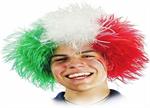 CARNIVAL PARRUCCA ITALIA 02994