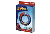 GLOBO SALVAGENTE SPIDERMAN 56CM 30624