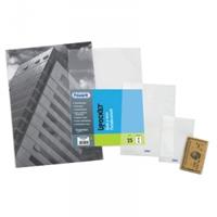FAVORIT BUSTE U POCKET 50X70 10PZ 100460114