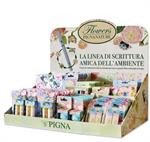 PIGNA NATURE FLOWERS EXPO GOMME METITE COLLA CORRETTORE 0232435