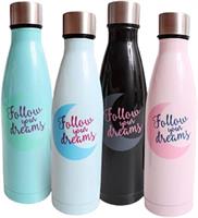 TINTA UNITA GLAMOUR BORRACCIA TERMICA 50897