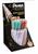 PENTEL PAINT MARKER COLORI PERLATI EXPO 15PZ 0022361